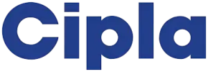 Cipla