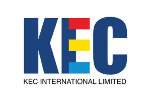 KEC