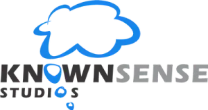 Knownsense Studios