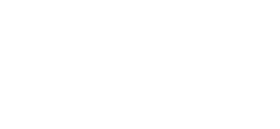 L&T