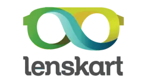 Lenskart