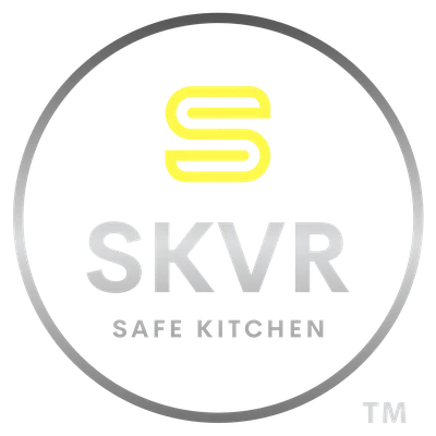 SKVR