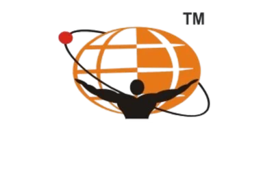 Science City