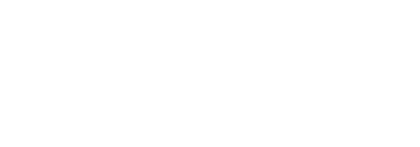 TOPSOE