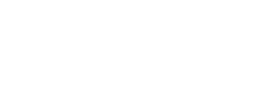 Ibiixo