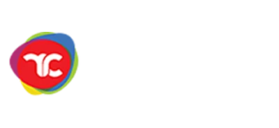Ramscreative